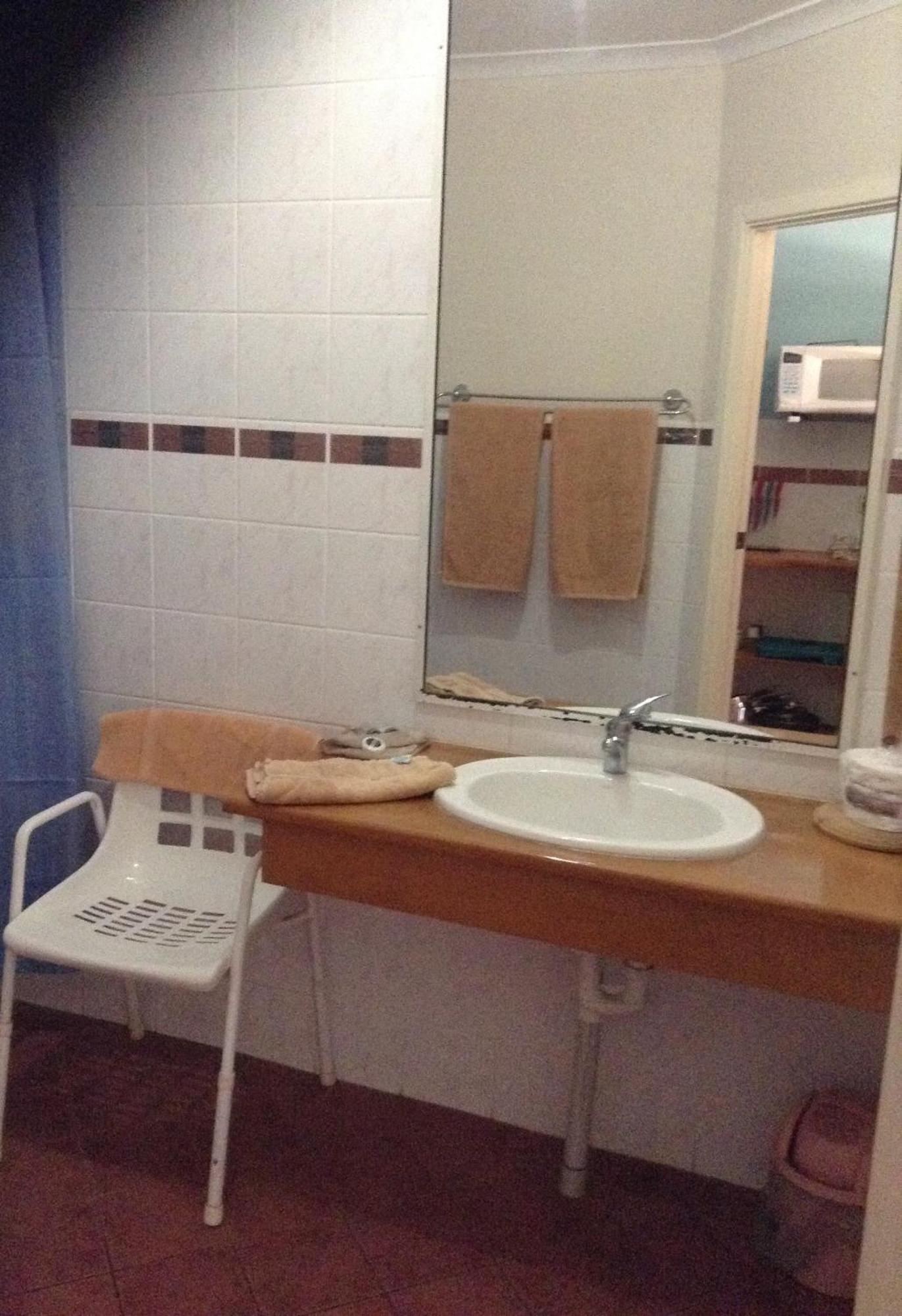 York's Boutique Motel Chambre photo