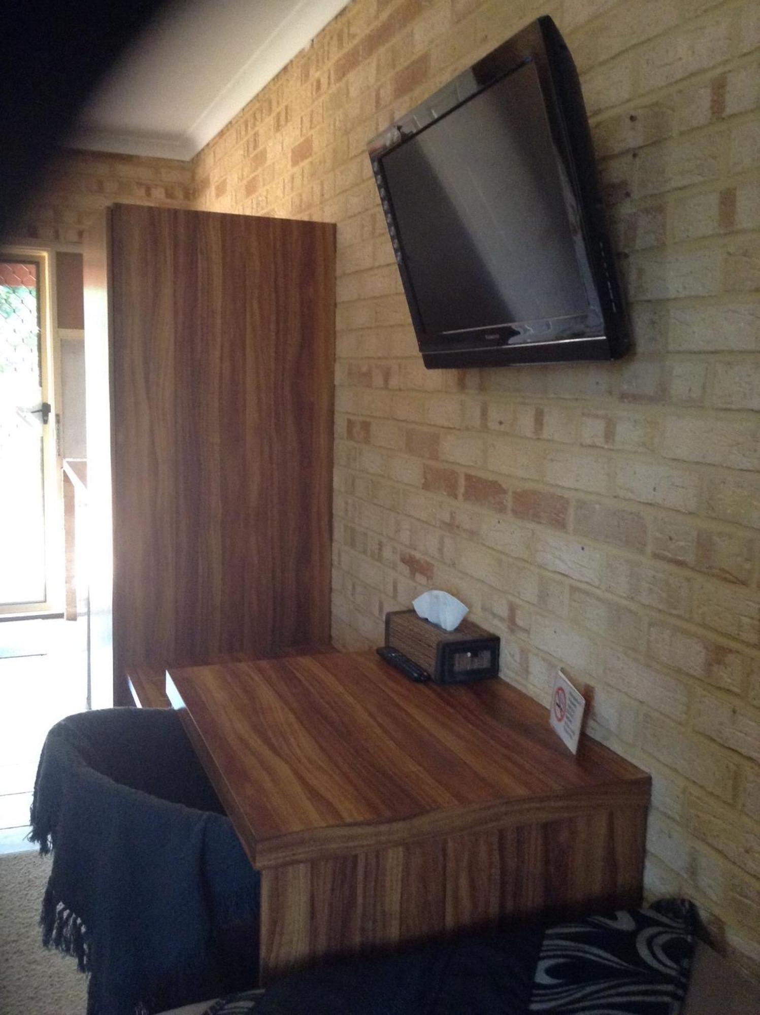 York's Boutique Motel Chambre photo